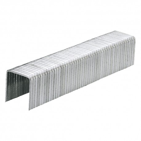 SPILLI PER FISSATRICE mod.G11 - mm 10,6 x 8 (CF 1)