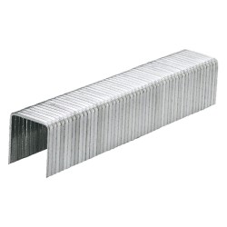 SPILLI PER FISSATRICE mod.G11 - mm 10,6 x 10 (CF 1)