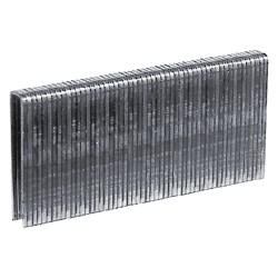 PUNTI PER FISSACAVI M. 77/9 cf. 1000 pz (CF 1)