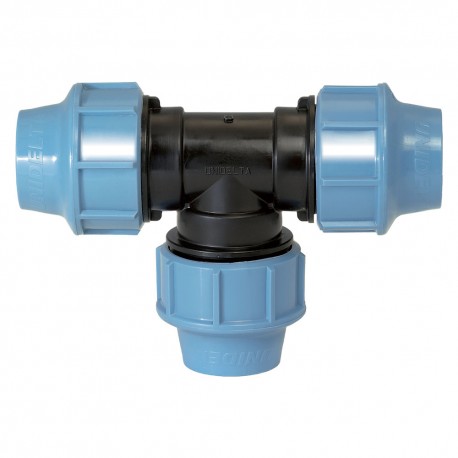 TI A 90Â° Ã˜ 32 (PZ 10)