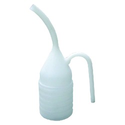 LEVAOLIO ml 500 (PZ 1)