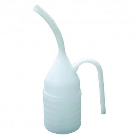 LEVAOLIO ml 500 (PZ 1)