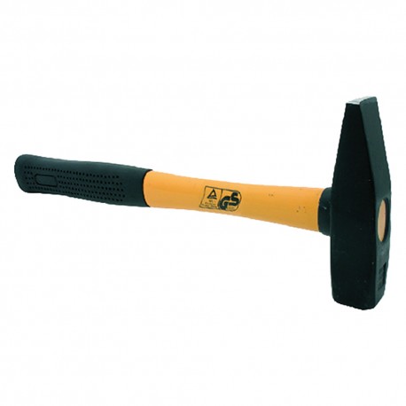 MARTELLO DA BANCO 'TEDESCO' gr. 1000 (PZ 6)