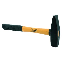 MARTELLO DA BANCO 'TEDESCO' gr. 100 (PZ 12)