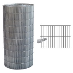 RETE FIRST PER GABBIE H 76 - 75 x 13 mm - F.1,90 (RT 1)