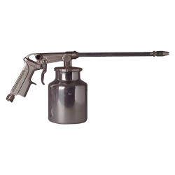 PISTOLA DI LAVAGGIO '26/B' cc 1000 (PZ 1)