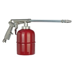 PISTOLA DI LAVAGGIO '26/B-TN' cc 1000 (PZ 1)