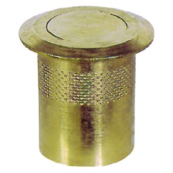 POZZETTO ANTIPOLVERE Ã¸ 14 (PZ 5)