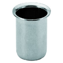 BUSSOLA PER GAS Ã¸ 25 (PZ 12)