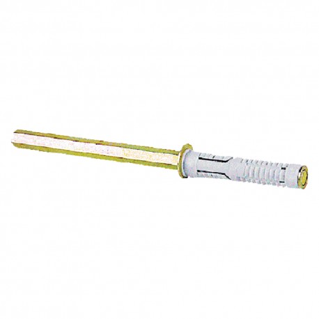 REGGIMENSOLA A SCOMPARSA 10 x 170 - foro Ã˜ 12 (PZ 10)