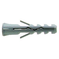 TASSELLO NYLON 'CB' CB6 6 x 30 (PZ 200)