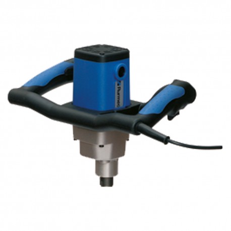 MESCOLATORE 'EV 12' 800 W - impasto max 25 kg (PZ 1)
