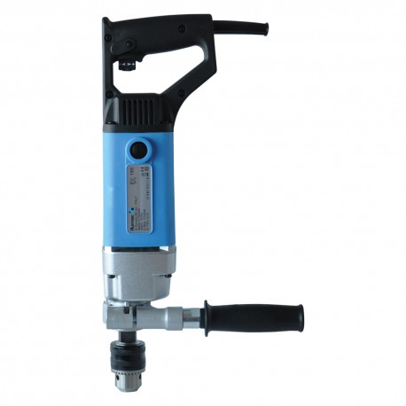 MESCOLATORE 'EV 18E' 1100 W (PZ 1)