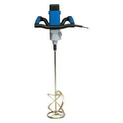 MESCOLATORE 'EV 23' 1300 W (PZ 1)