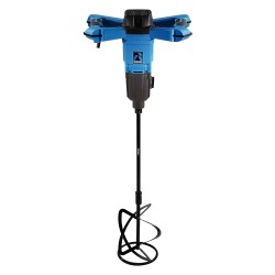 MESCOLATORE 'EV 23 ULTRA POWER' 1400 W (PZ 1)