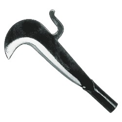 RONCOLA 'POTENZA' cm 28 (PZ 1)