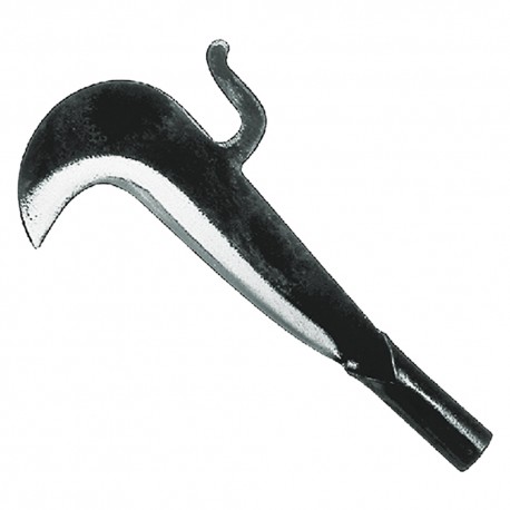 RONCOLA 'POTENZA' cm 28 (PZ 1)