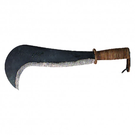 RONCOLA 'VARESE' ART. 104 N. 1 cm 27 (PZ 1)