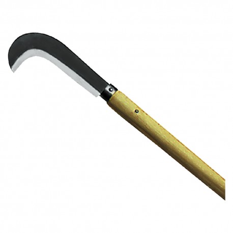 RONCOLA 'SARDEGNA' ART. 134 lama cm 23 (PZ 1)