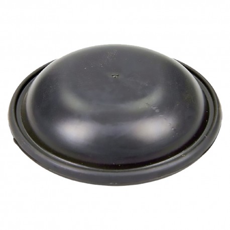 MEMBRANA ARIA PER MOTOPOMPA IRRORATRICE tipo inferiore Ã˜ 95 mm (PZ 1)