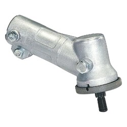 COPPIA CONICA universale (PZ 1)