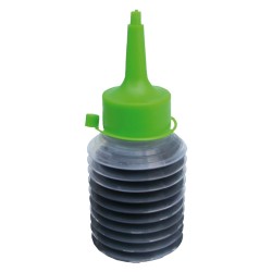 GRASSO SPECIALE PER COPPIE CONICHE ml 90 (PZ 24)