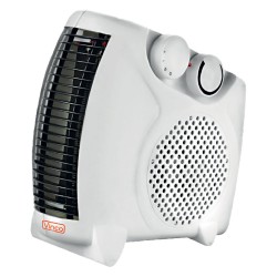 TERMOVENTILATORE DA TAVOLO art. 70309 (PZ 1)