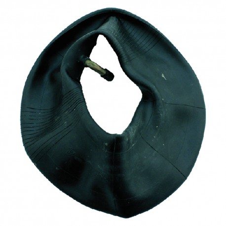 CAMERA D'ARIA PER RUOTA CARRELLI da Ã˜ 250 mm. (PZ 6)