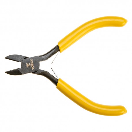 TRONCHESE LATERALE DI PRECISIONE mm 113 (PZ 1)