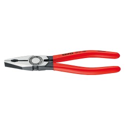 PINZA UNIVERSALE 'KNIPEX' mm 250 (PZ 1)