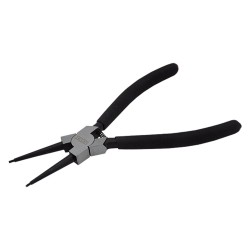 PINZA PER ANELLI INTERNI mm 180 (PZ 1)