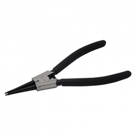 PINZA PER ANELLI ESTERNI mm 180 (PZ 1)