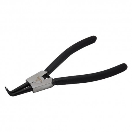 PINZA PER ANELLI ESTERNI mm 180 (PZ 1)