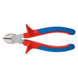 TRONCHESE A TAGLIO LATERALE mm 160 (PZ 1)