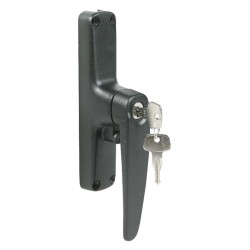 CREMONESE CON CHIAVE destra - aste interne (PZ 4)