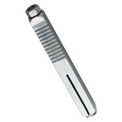 QUADRO AD ESPANSIONE PER MANIGLIE mm 85 (PZ 1)