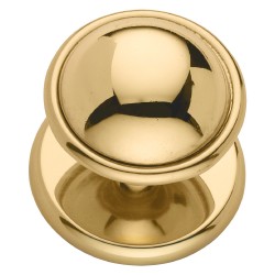 POMOLO ECOS cromo satinato (PZ 1)