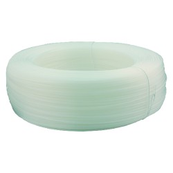 FILO NYLON MILLEUSI Ã¸ mm 4 mt.870 -rottura kg.510 / mt (KG 11.3)