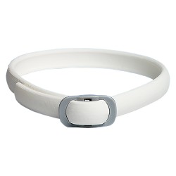 COLLARE ANTIPARASSITARIO PER CANI 'SCALIBOR' cm. 65 (PZ 1)