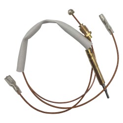 TERMOCOPPIA ricambio (PZ 1)