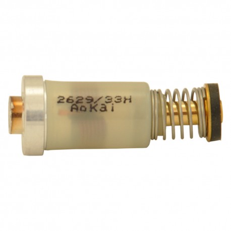 MAGNETE TERMOCOPPIA per stufa a gas (PZ 1)