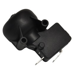 INTERRUTTORE DI SICUREZZA per stufa a gas (PZ 1)