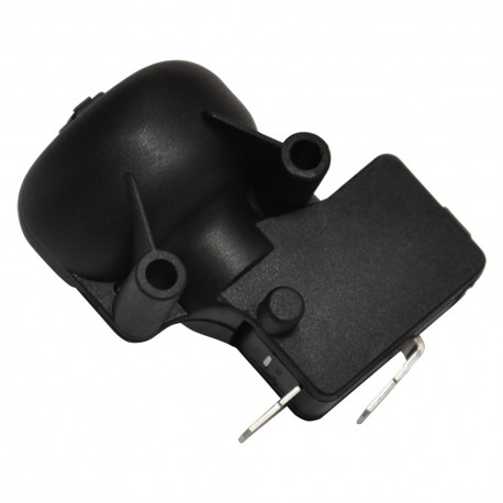 INTERRUTTORE DI SICUREZZA per stufa a gas (PZ 1)