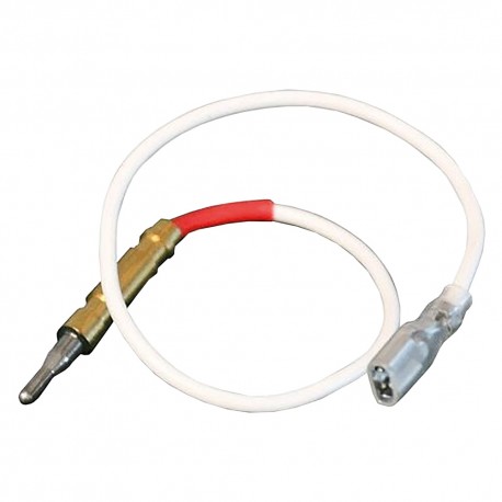 TERMOCOPPIA ricambio (PZ 1)