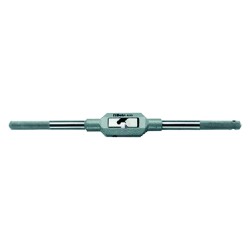 GIRAMASCHI ART. 435 mm 2,5  6,0 - lungh. mm 180 (PZ 1)