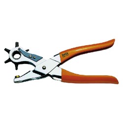 PINZA FUSTELLATRICE ART. 1762 mm 210 (PZ 1)