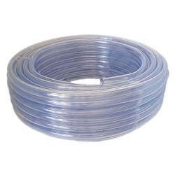 TUBO ANTIGELO mm 16 x 22 (3/8) verde (KG 22)