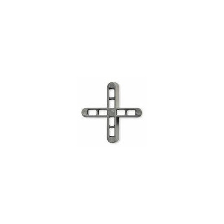 DISTANZIATORI A X 10 MM 250PZ