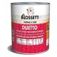 DUETTO LT.2,50 BASE BB BIANCO