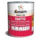 DUETTO LT.2,50 NERO 10
